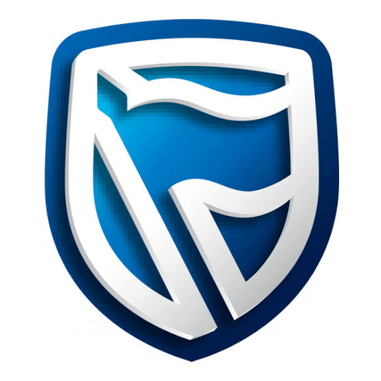 Standard Bank Logo